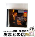 【中古】 ピアノ協奏曲第2番ハ短調/CD/POCL-5153 / アシュケナージ(ウラディーミル), アムステルダム・コンセルトヘボウ管弦楽団 / ポリドール ...