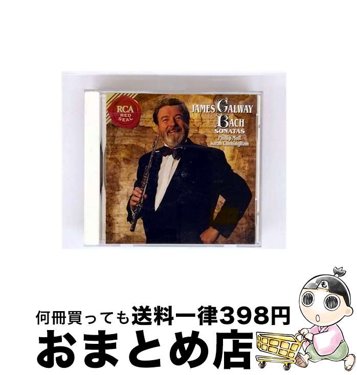 š ե롼ȡʥ/CD/BVCC-689 / 륦(ॺ) / BMGӥ [CD]ؽв١