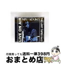 【中古】 Vol.2 −Live on Air: Lost Tapes ニール・ヤング / Neil Young / Imv / Blueline Prod [...
