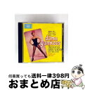 【中古】 Damn Yankees: An Original Soundtrack Recording 1958 Film RayWalston / Damn ...
