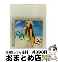 【中古】 PEACE/CD/EXTN-012 / オムニバス, Keyco, PANG, Chee, TEE feat.柴田知美, JAY’ED, MEGARY...