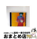 【中古】 Soul II Soul / Vol.4 ー Classic Singles 88ー93 輸入盤 / Soul II Soul / EMI Europ...