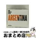 【中古】 John Digweed ジョンディグウィード / Live In Argentina / John Digweed / Bedrock Record...