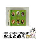 【中古】 ウェルカム・トゥ・MCA・カントリーVOL.4/CD/MVCM-333 / オムニバス, マーティ・ブラウン, トレイシー・バード, マーク・コリー,...