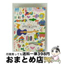 【中古】 Hey!Say!JUMP LIVE TOUR 2015 JUMPing CARnival/DVD/JABA-5160 / (株)ジェイ・ストーム [D...