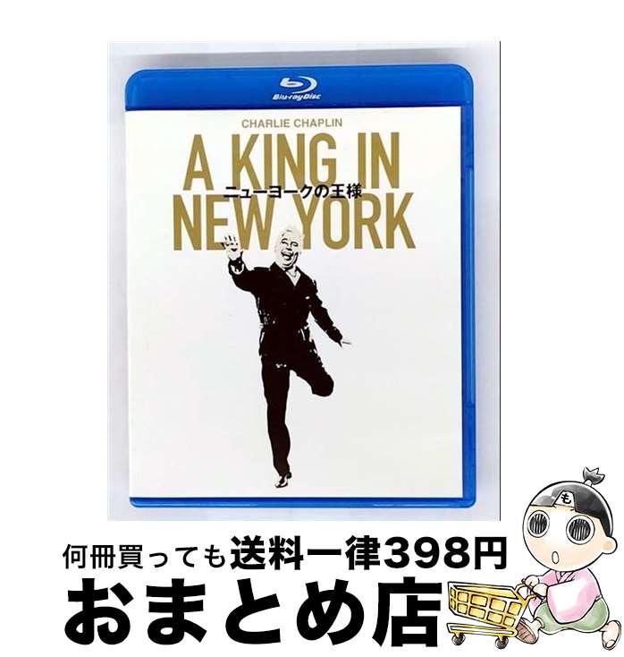 š ˥塼衼β/Blu-rayDisc/DAXA-5102 / KADOKAWA / Ź [Blu-ray]ؽ...