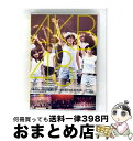 【中古】 「春のちょっとだけ全国ツアー〜まだまだだぜ AKB48!〜」in 東京厚生年金会館/DVD/DFBL-7102 / DefSTAR RECORDS [...