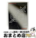 【中古】 STYX スティックス / Caught In The Act: Live / John Panozzo, Tommy Shaw, Styx, Jer...