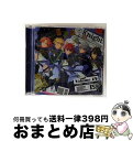 【中古】 あんさんぶるスターズ!!アルバムシリーズ 『TRIP』 Knights/CD/FFCG-0266 / Knights / フロンティアワークス [CD...