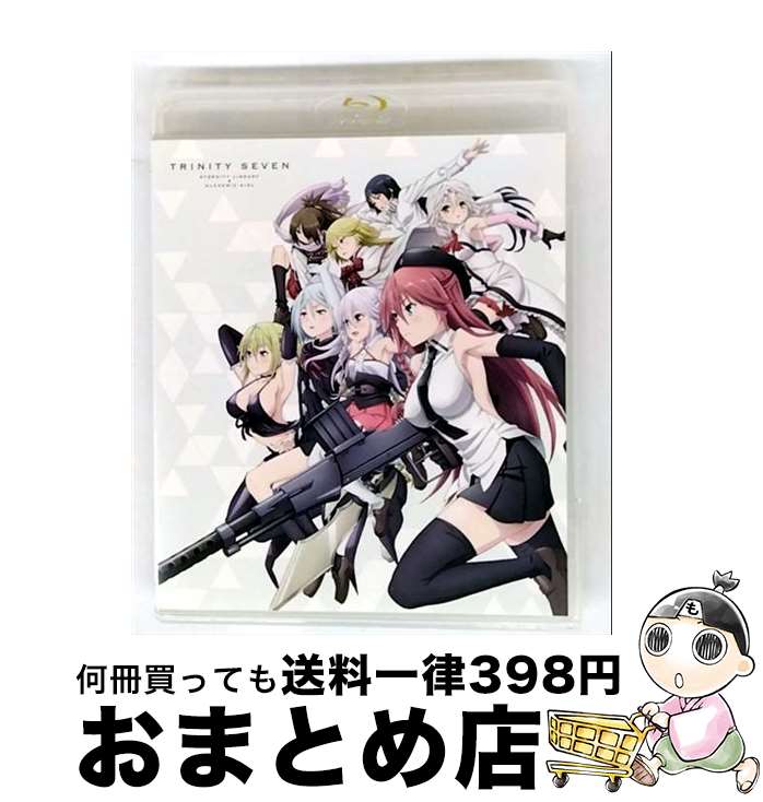 š ַǥȥ˥ƥ֥-ͪ׿޽ۤϣѾ-סBlu-ray/Blu-rayDisc/EYXA-11256 / ...