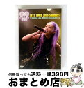 【中古】 YU-ANISTA LIVE TOUR 2014-Summer- @Shibuya duo MUSIC EXCHANGE 6.28/DVD/YRBN-...