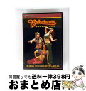 【中古】 Bellydance Superstars: Solos From Monte Carlo / Adore, Ador, Gerhard Schmid...