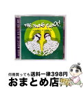 【中古】 ユア・ミュージック・イズ・キリング・ミー/CD/AVCD-23061 / ヤング・パンクス! / AVEX GROUP HOLDINGS.(ADI)(...
