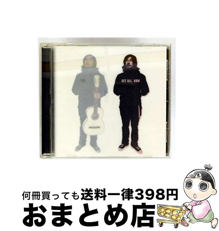 š FOEGETALLNOW/CD/BZCS-1025 / FOE / ٥륦åɥ쥳 [CD]ؽв١