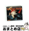 【中古】 Maximum Eminem The Unauthorised Biography Of Eminem エミネム / Eminem エミネム / Ch...