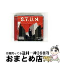 【中古】 S. T. U. N. Scream Toward The Uprising Of Nonconformity / Evolution Of Ener...