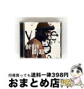 【中古】 タイム・トゥゲザー/CD/TECW-24699 / ベンジー・マイアーズ, ヤシマ・ベス, ビーグル・バントン / テイチクエンタテインメント [CD...