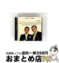 【中古】 Beethoven: Piano Concerto No. 4 in G Maj グレン・グールド / Glenn Gould / Sony Bmg ...