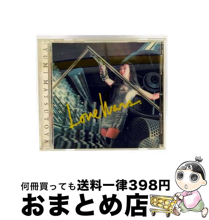 š LOVEWARS/CD/TOCT-5600 / Ǥëͳ / EMIߥ塼åѥ [CD]ؽв١