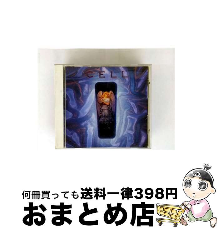 š SLO-BLO/CD/MVCG-110 /  / MCAӥ [CD]ؽв١