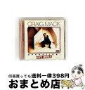 【中古】 Operation−Get Down CraigMacK / Craig Mack / Bmg/Scotti Brothers/Streetlife ...