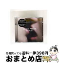 【中古】 Bloc Party ブロックパーティ / Intimacy: Australian Tour Edition / Bloc Party / V2 I...
