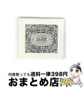 【中古】 Dan Zanes / Sea Music / Dan Zanes & Festval Five Folk / Festival Five Rec. ...