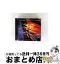 【中古】 1988 Summer Olympics Album / One Moment In Time / Various Artists / Arista ...