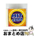【中古】 HIT JAM/CD/COCA-14173 / オムニバス, THE COLLECTORS, 猿岩石, 中西保志, PAMELAH, 観月ありさ, 高...