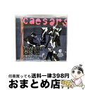 【中古】 Caesars / 39 Minutes Of Bliss ー In Anotherwise Meaningless World 輸入盤 / Caes...