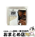 【中古】 サグ・マトリモニー 〜ストリートの契り〜/CD/WPCR-11918 / トリック・ダディ, ジャジー・フェイ, カイア, ロン・アイズレー, ダート...
