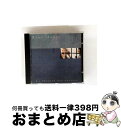 【中古】 Rene Aubry ルネオーブリー / La Revolte Des Enfant / Rene Aubry ルネオーブリー / AUBRY, RE...