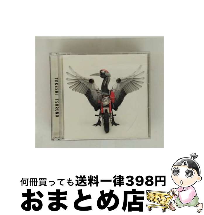 š ĤФDVDա/CD/PCCA-03280 / Ĥι / ݥˡ˥ [CD]ؽв١