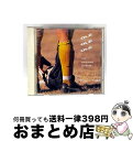 【中古】 オレ オレ オレ/サッカー・アルバム/CD/PCCY-00426 / オムニバス, THE WAVES, カラパナ, クラウス&クラウス, SILKY...
