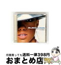 【中古】 リミックスド&アンプラグド・イン・Aマイナー/CD/BVCP-27043 / アリシア・キーズ, イヴ, バスタ・ライムス, ランペイジ / BMG ...