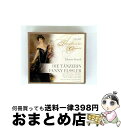 【中古】 Strauss J2 シュトラウス2世 ヨハン / 踊り子ファニー・エルスラー 全曲 シュミット=ベルケ&ミュンヘン放送管、マイヤーホーファー、他 1...