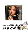 【中古】 Little Tiny/CD/COCB-53685 / 矢野沙織 / Columbia Music Entertainment,inc.( C)(M)...