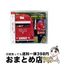 【中古】 チェリーベル残業手当シリーズ VOL 7 みゆネット たかけん チェリーベルショッピング! / 櫻井孝宏 鈴村健一 松来未祐 / 櫻井孝宏, 鈴村健一...