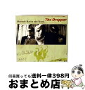 【中古】 The Dropper メデスキ、マーティン&ウッド,マーティン&ウッド / Medeski Martin & Wood / Emd/Blue Not...