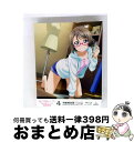 【中古】 ラブライブ!サンシャイン!! 2nd Season 4【特装限定版】/Bluーray Disc/BCXAー1333 / バンダイビジュアル [Blu-...