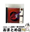 【中古】 アイルトン・セナ KARTDUEL 2 / キャップス(Caps)【宅配便出荷】