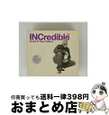 【中古】 The Incredible Sound of Tr TrevorNelson / Various Artists / Import [Generic...