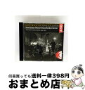 【中古】 Das Kleine Wiener Rundfunkorchester Aufnahmen Aus Den Jahren 1955ー70 / オムニバ...