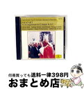 【中古】 モーツァルト:教皇ヨハネ・パウロ2世により挙行された荘厳ミサ/CD/UCCG-6049 / ウィーン・フィルハーモニー管弦楽団, バトル(キャスリーン...