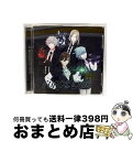 【中古】 うたの☆プリンスさまっ♪ Shining Live テーマソングCD 〜FORCE LIVE ver.〜/CDシングル(12cm)/QECB-9009...