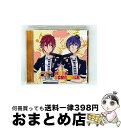 【中古】 MARGINAL#4 アニメーションCD「HOT★SCRAMBLE」/CDシングル(12cm)/REC-633 / 藍羽ルイ(CV:高橋直純), 野村...