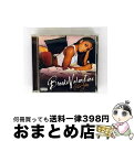 【中古】 チェイン・レター/CD/VJCP-68750 / ブルック・ヴァレンタイン, Kilo aka J.R.K., ビッグ・ボーイ&リル・ジョン, ダート...