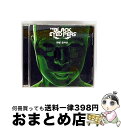 【中古】 The E.N.D.〜スペシャル・エディション/CD/UICS-9099 / ブラック・アイド・ピーズ, ウィリアム・アダムス, アラン・ピネダ / ...