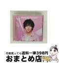 【中古】 Oh! my darling/Lucky-Unlucky(初回限定盤2)/CDシングル(12cm)/JACA-5779 / Hey! Say! JUM...