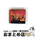【中古】 群青ランナウェイ(初回限定盤1/Blu-ray Disc付)/CDシングル(12cm)/JACA-5920 / Hey! Say! JUMP / ジェ...
